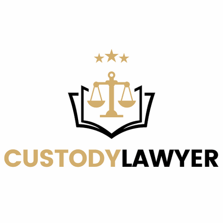 custodylawyer.com.au premium domain for sale
