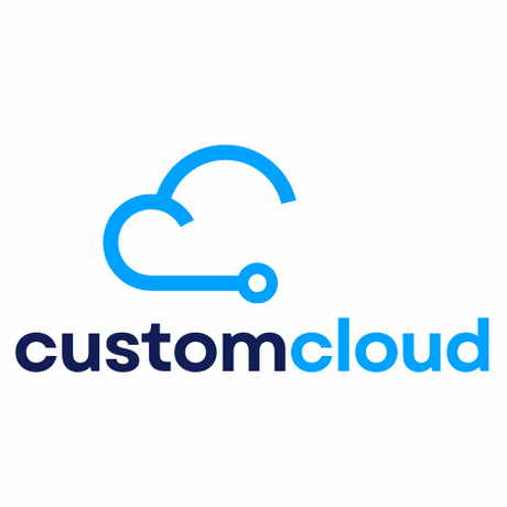 customcloud.com.au premium domain for sale