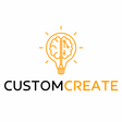 customcreate.com.au premium domain for sale