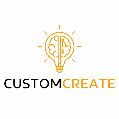 customcreate.com.au premium domain for sale