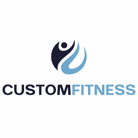 customfitness.com.au premium domain