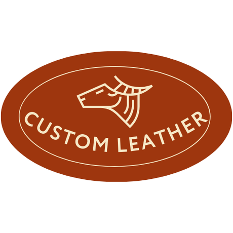 customleather.com.au premium domain for sale