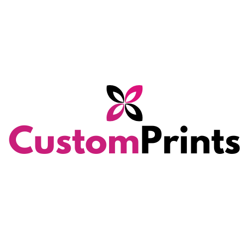 customprints.com.au