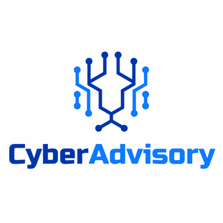 cyberadvisory.com.au premium domain for sale