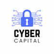 cybercapital.com.au premium domain for sale