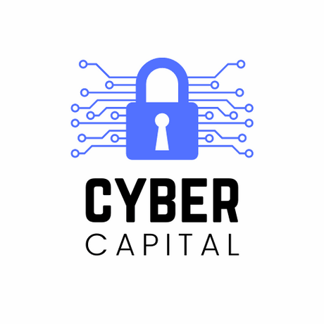 cybercapital.com.au premium domain for sale