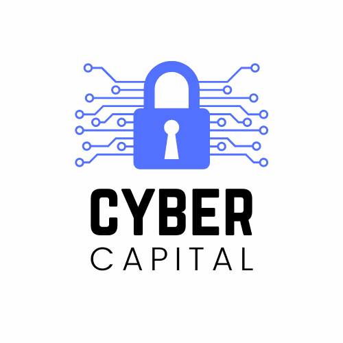 cybercapital.com.au premium domain for sale