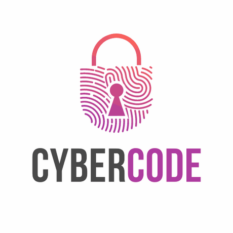 cybercode.com.au premium domain for sale