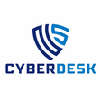 cyberdesk.com.au premium domain for sale