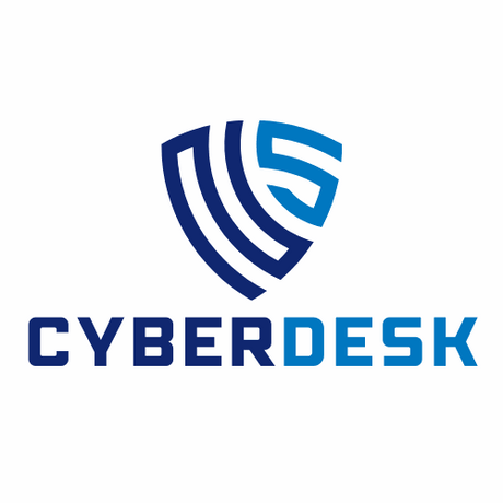 cyberdesk.com.au premium domain for sale