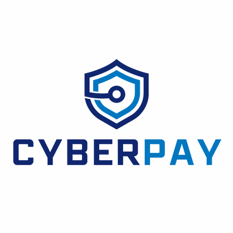 cyberpay.com.au premium domain for sale