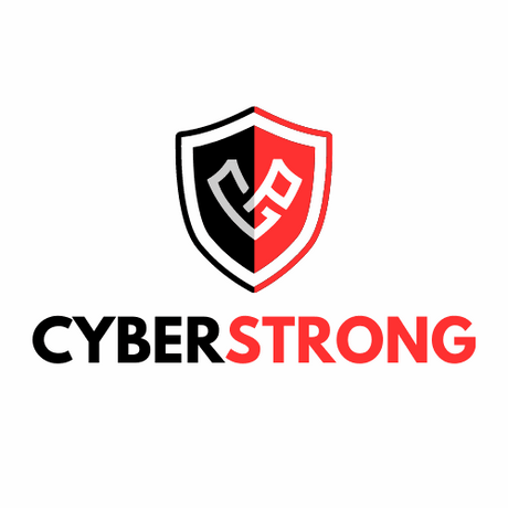 cyberstrong.com.au premium domain for sale
