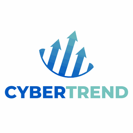 cybertrend.com.au premium domain for sale