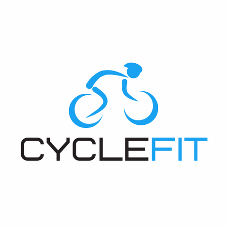 cyclefit.com.au premium domain for sale