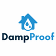 dampproof.com.au premium domain for sale