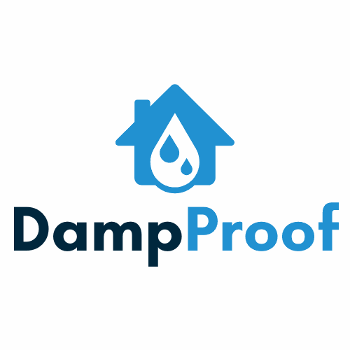 dampproof.com.au premium domain for sale