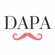 dapa.com.au premium domain for sale
