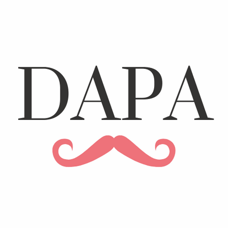 dapa.com.au premium domain for sale
