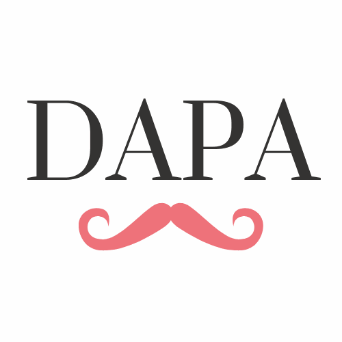 dapa.com.au premium domain for sale