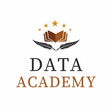 dataacademy.com.au premium domain for sale