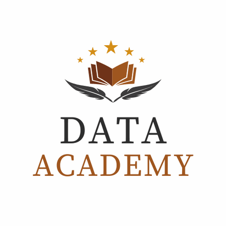 dataacademy.com.au premium domain for sale