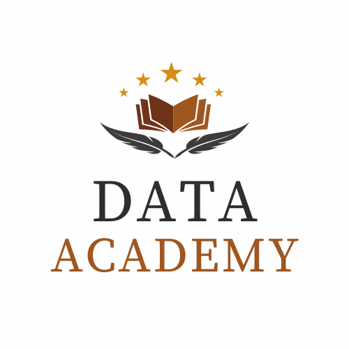 dataacademy.com.au premium domain for sale