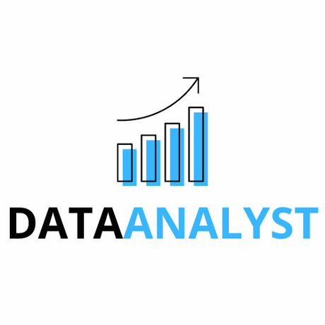 dataanalyst.com.au premium domain for sale