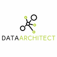 dataarchitect.com.au premium domain for sale