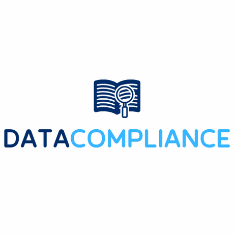datacompliance.com.au premium domain