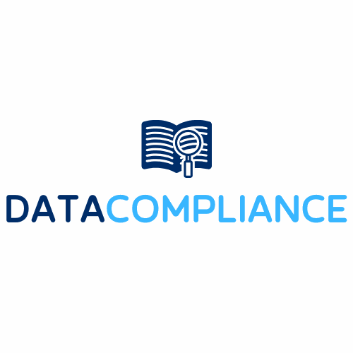 datacompliance.com.au premium domain