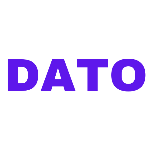 dato.com.au