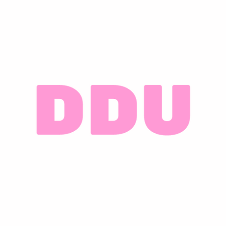 ddu.com.au premium domain for sale
