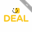 deal.au premium domain
