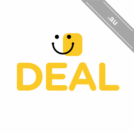 deal.au premium domain