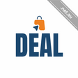 deal.net.au premium domain