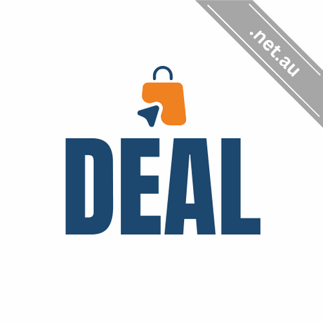 deal.net.au premium domain
