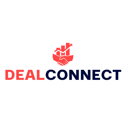 dealconnect.com.au
