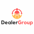 dealergroup.com.au premium domain for sale