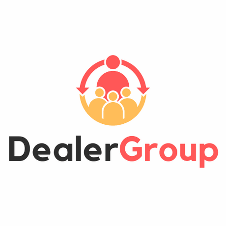 dealergroup.com.au premium domain for sale