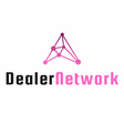 dealernetwork.com.au premium domain