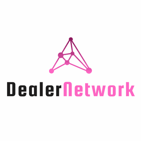 dealernetwork.com.au premium domain