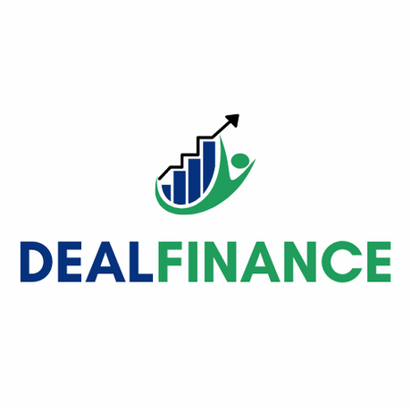 dealfinance.com.au premium domain