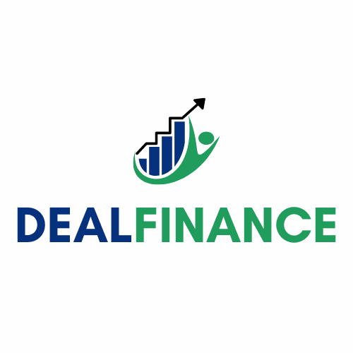 dealfinance.com.au premium domain