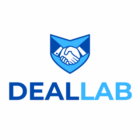 deallab.com.au premium domain for sale