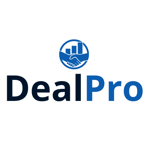 dealpro.com.au