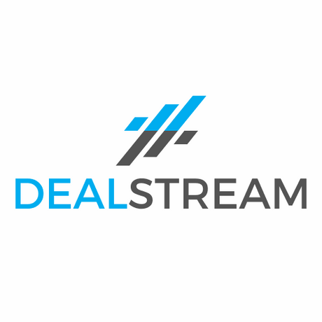 dealstream.com.au premium domain