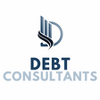 debtconsultants.com.au premium domain for sale