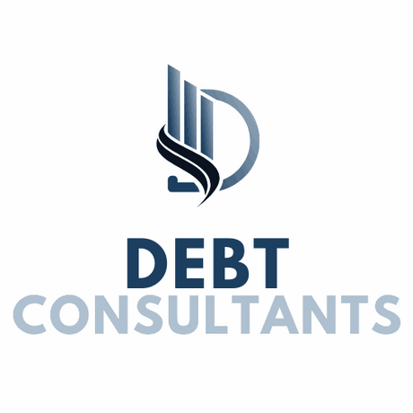 debtconsultants.com.au premium domain for sale
