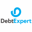 debtexpert.com.au premium domain for sale