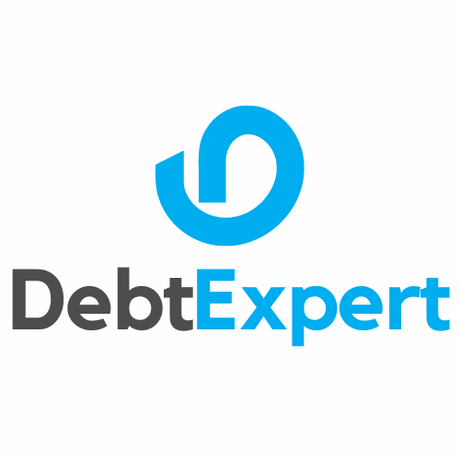 debtexpert.com.au premium domain for sale